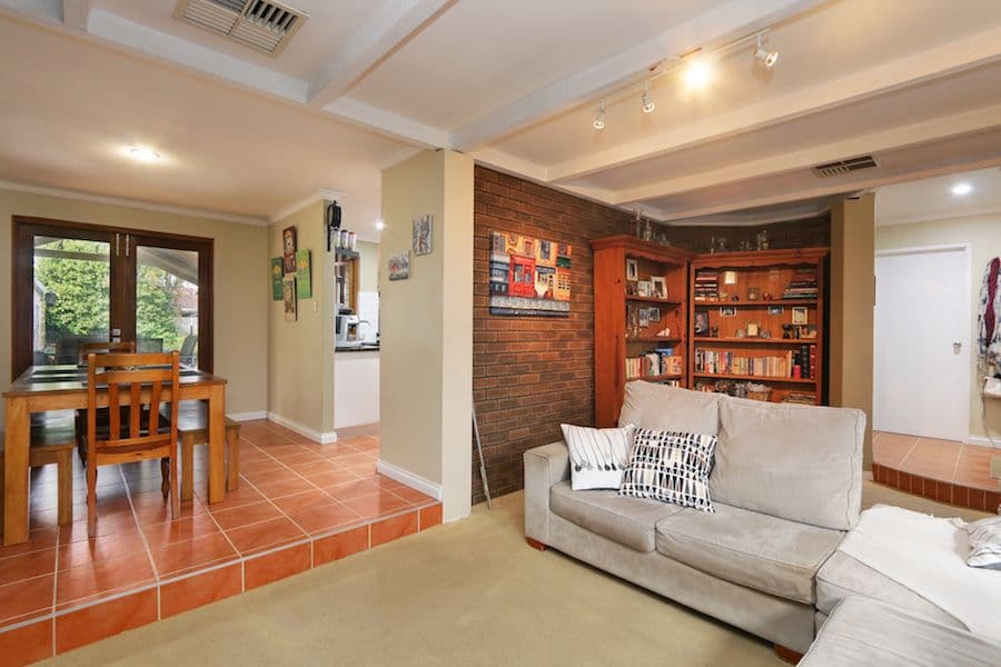 52 Periwinkle Way, Parkwood WA 6147, Parkwood - Thumbnail 3