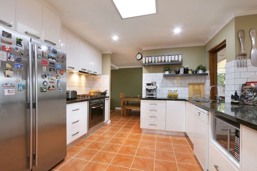 52 Periwinkle Way, Parkwood WA 6147, Parkwood - Thumbnail 4