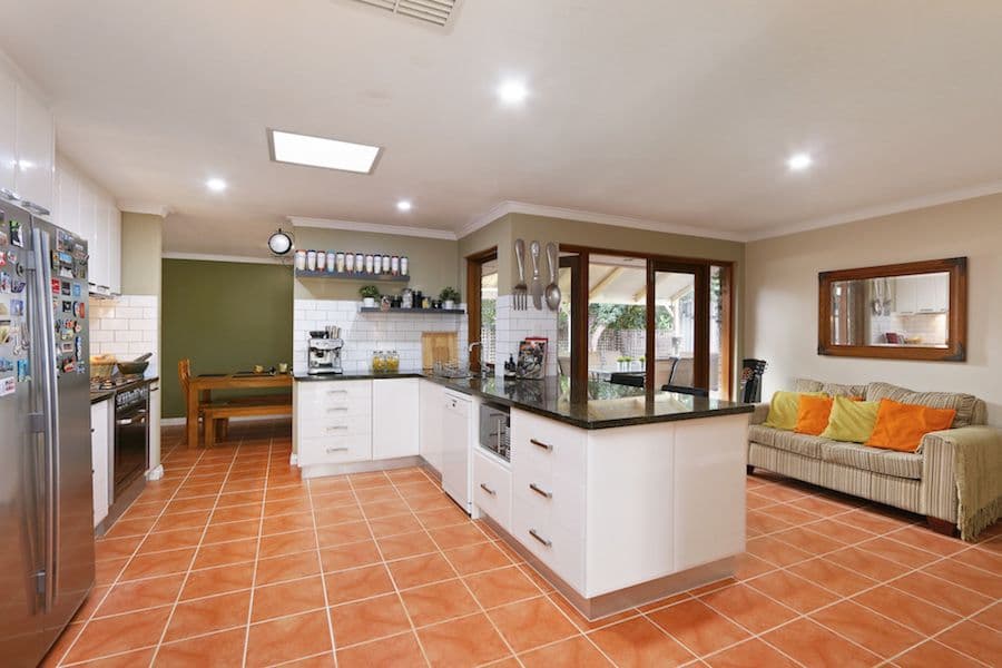 52 Periwinkle Way, Parkwood WA 6147, Parkwood - Thumbnail 5
