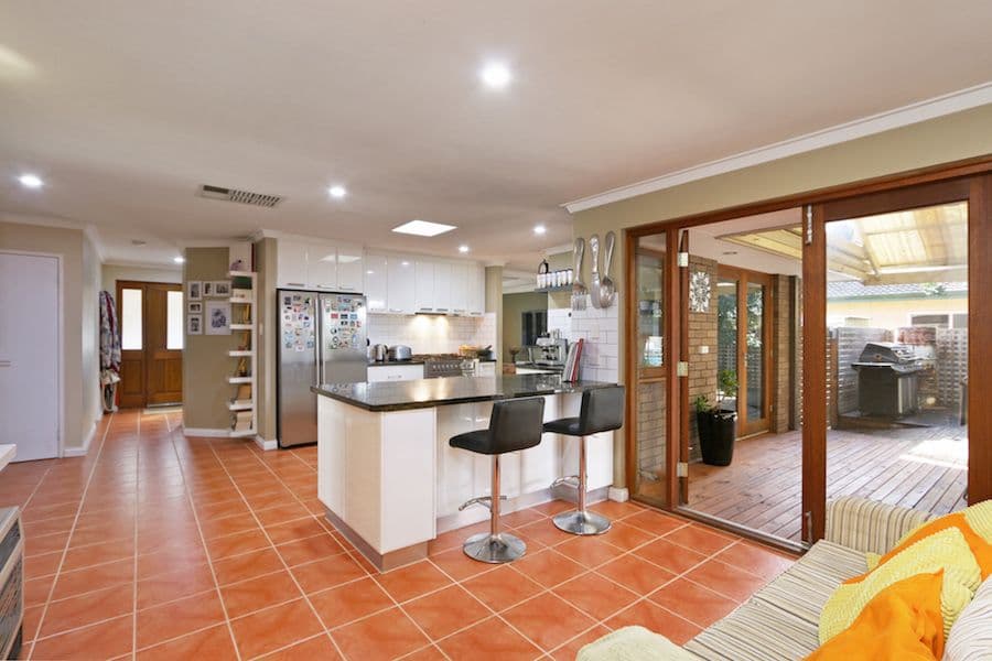 52 Periwinkle Way, Parkwood WA 6147, Parkwood - Thumbnail 6