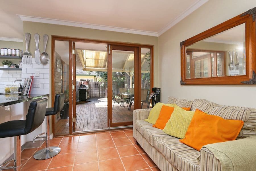52 Periwinkle Way, Parkwood WA 6147, Parkwood - Thumbnail 7