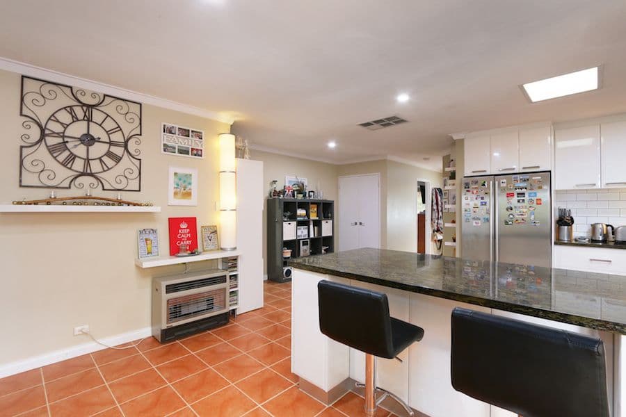 52 Periwinkle Way, Parkwood WA 6147, Parkwood - Thumbnail 8