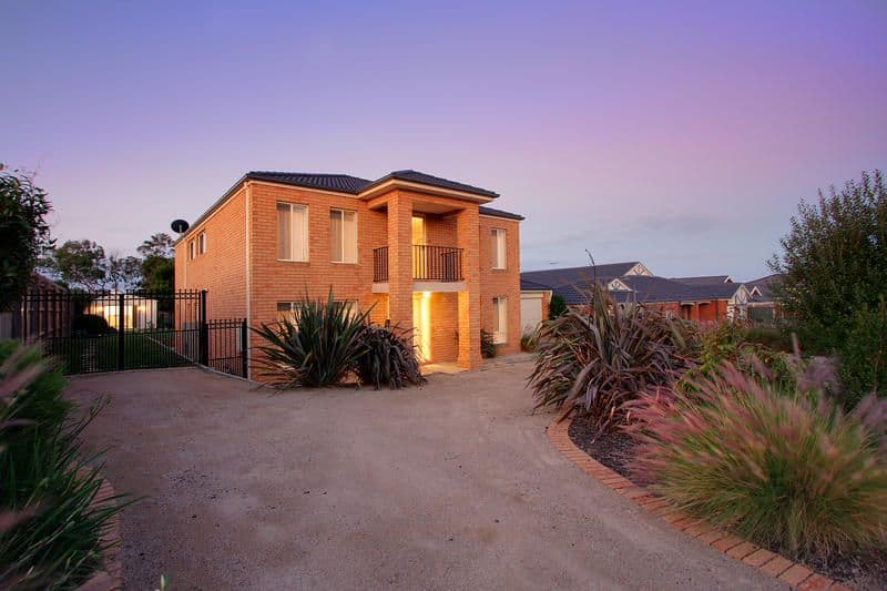 30 Ben Drive, MORNINGTON VIC 3931, Mornington - Image 1