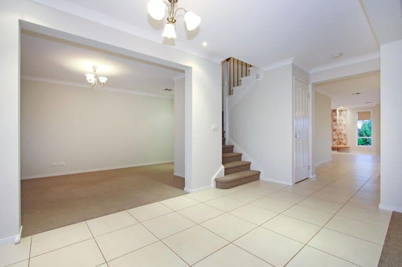 30 Ben Drive, MORNINGTON VIC 3931, Mornington - Thumbnail 2