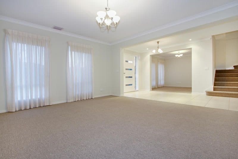 30 Ben Drive, MORNINGTON VIC 3931, Mornington - Thumbnail 3