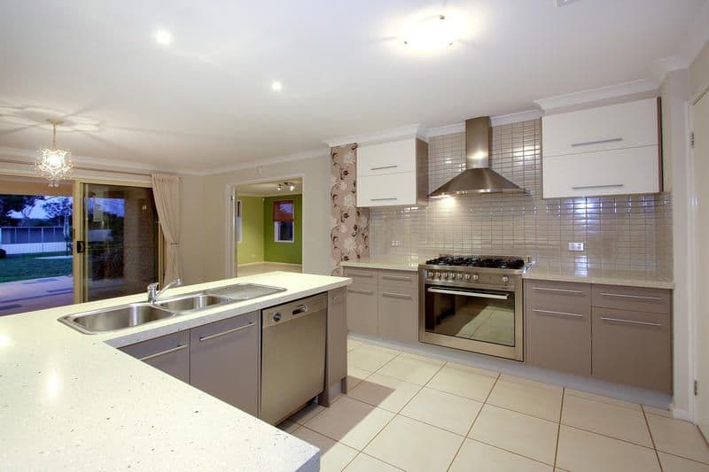 30 Ben Drive, MORNINGTON VIC 3931, Mornington - Thumbnail 5