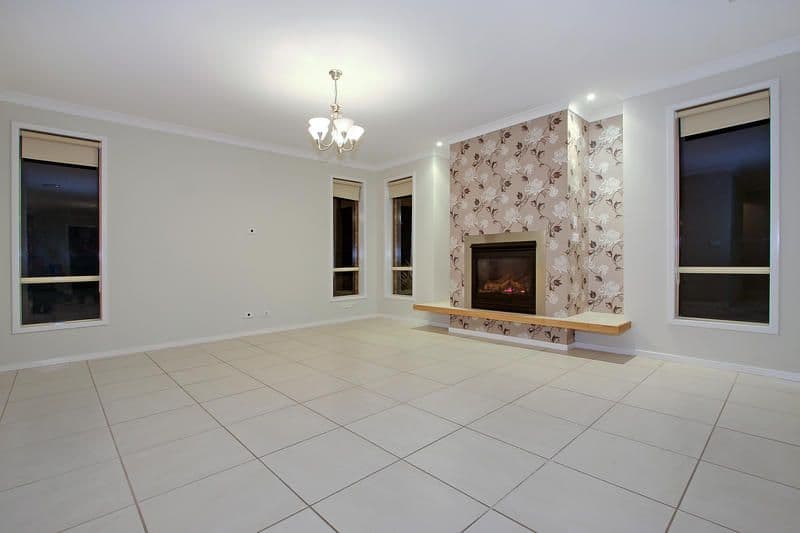 30 Ben Drive, MORNINGTON VIC 3931, Mornington - Thumbnail 7