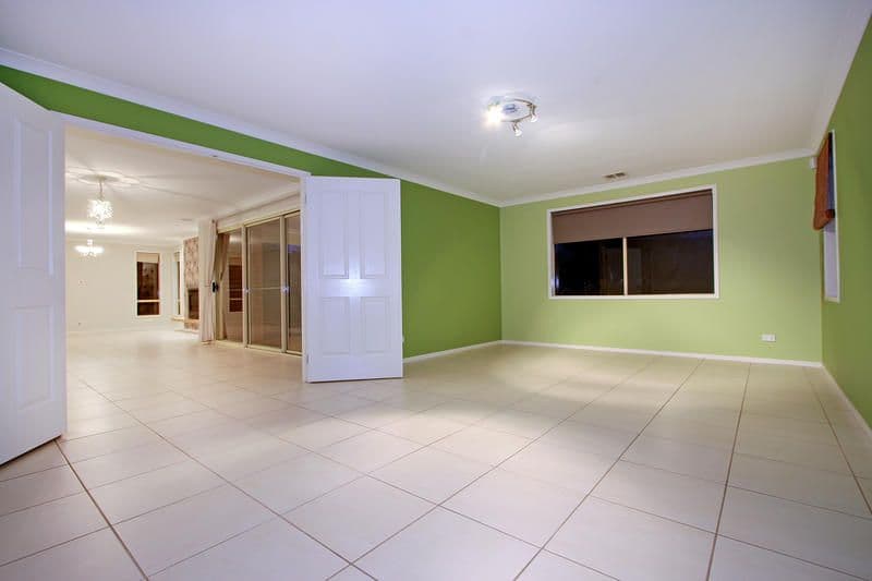 30 Ben Drive, MORNINGTON VIC 3931, Mornington - Thumbnail 8