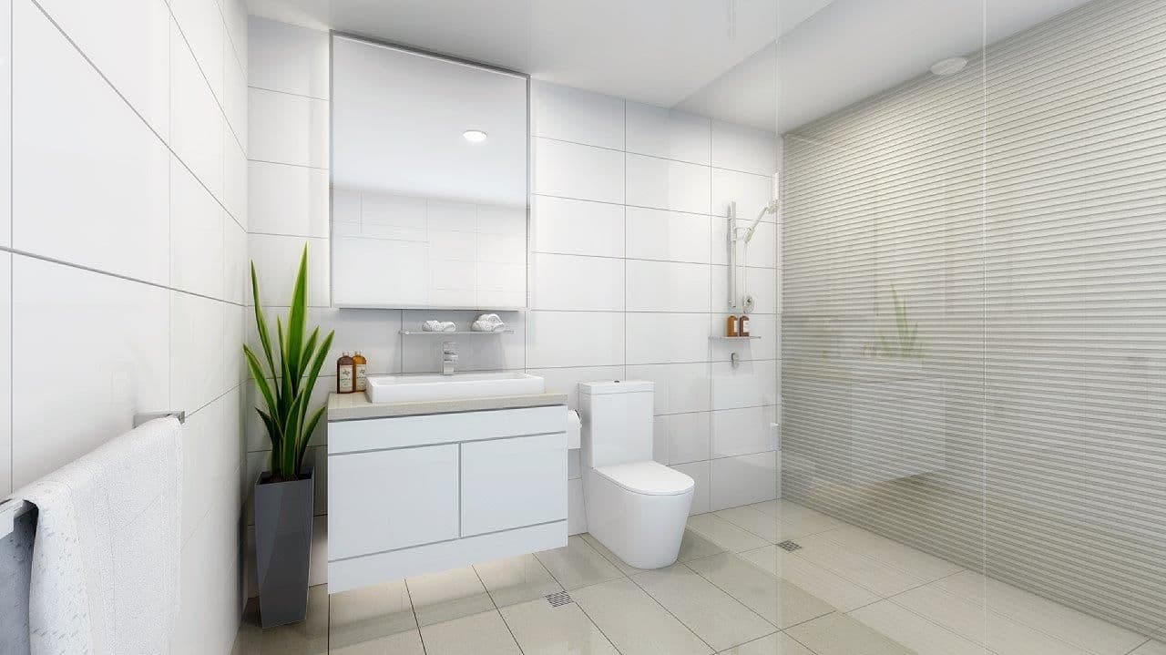 56-60 Gordon Crescent, Lane Cove North NSW 2066, Lane Cove North - Thumbnail 3