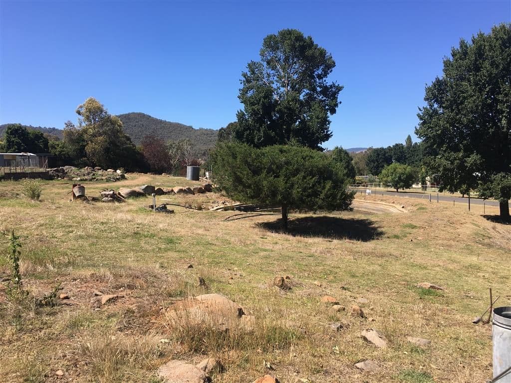 Lot 6 Gilmore Street, Adelong NSW 2729, Adelong - Thumbnail 3