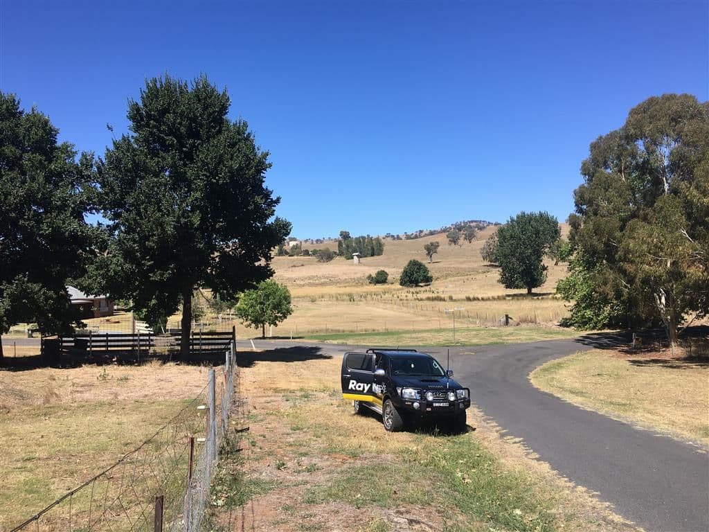 Lot 6 Gilmore Street, Adelong NSW 2729, Adelong - Thumbnail 4