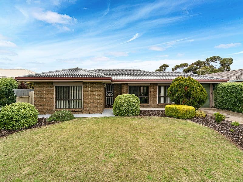 42 Industry Road, Murray Bridge SA 5253, Murray Bridge - Image 1