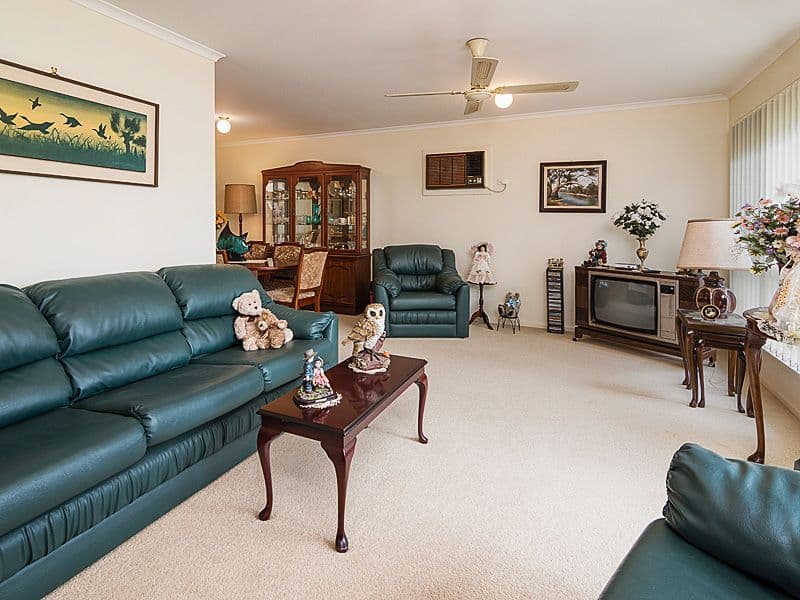 42 Industry Road, Murray Bridge SA 5253, Murray Bridge - Thumbnail 2