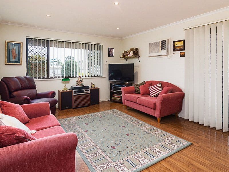 42 Industry Road, Murray Bridge SA 5253, Murray Bridge - Thumbnail 4