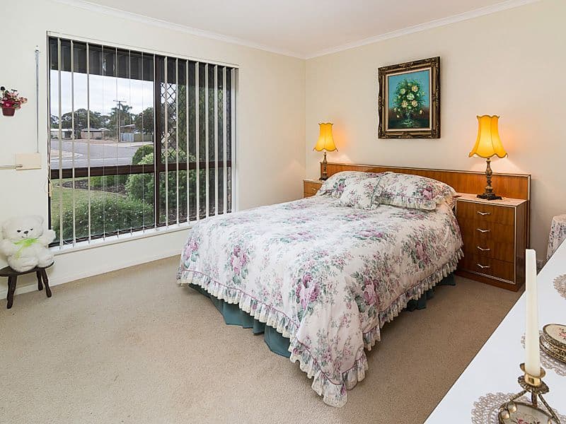 42 Industry Road, Murray Bridge SA 5253, Murray Bridge - Thumbnail 5
