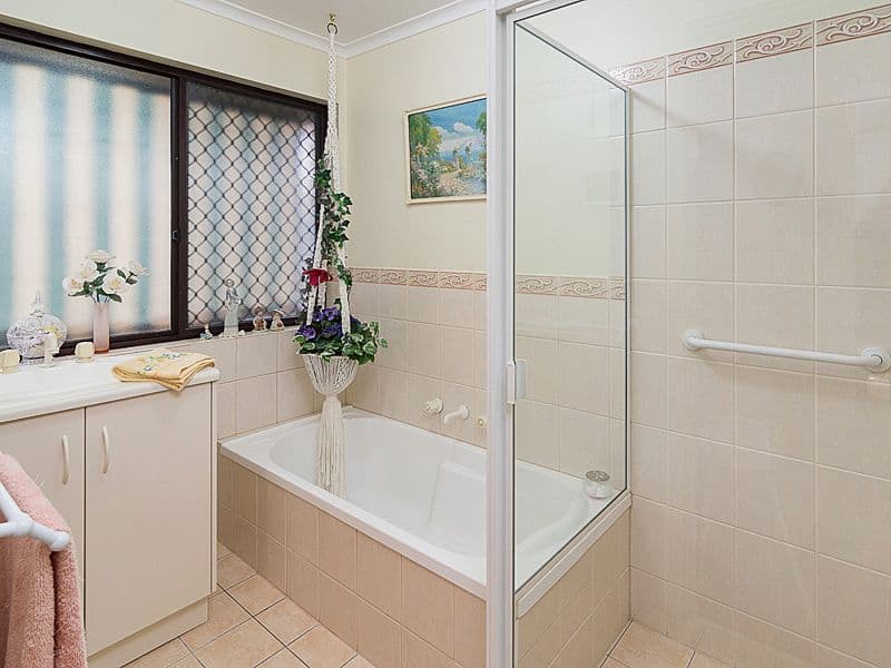42 Industry Road, Murray Bridge SA 5253, Murray Bridge - Thumbnail 6