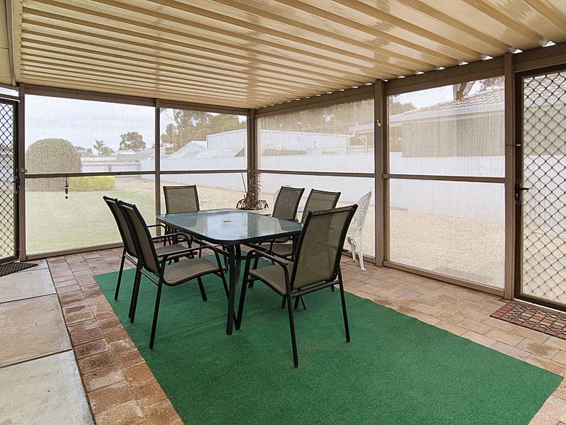 42 Industry Road, Murray Bridge SA 5253, Murray Bridge - Thumbnail 7
