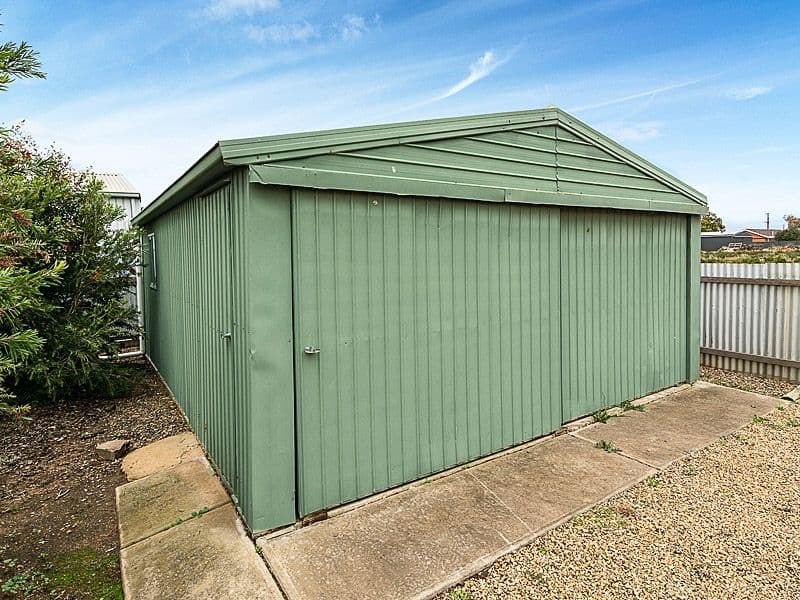 42 Industry Road, Murray Bridge SA 5253, Murray Bridge - Thumbnail 8