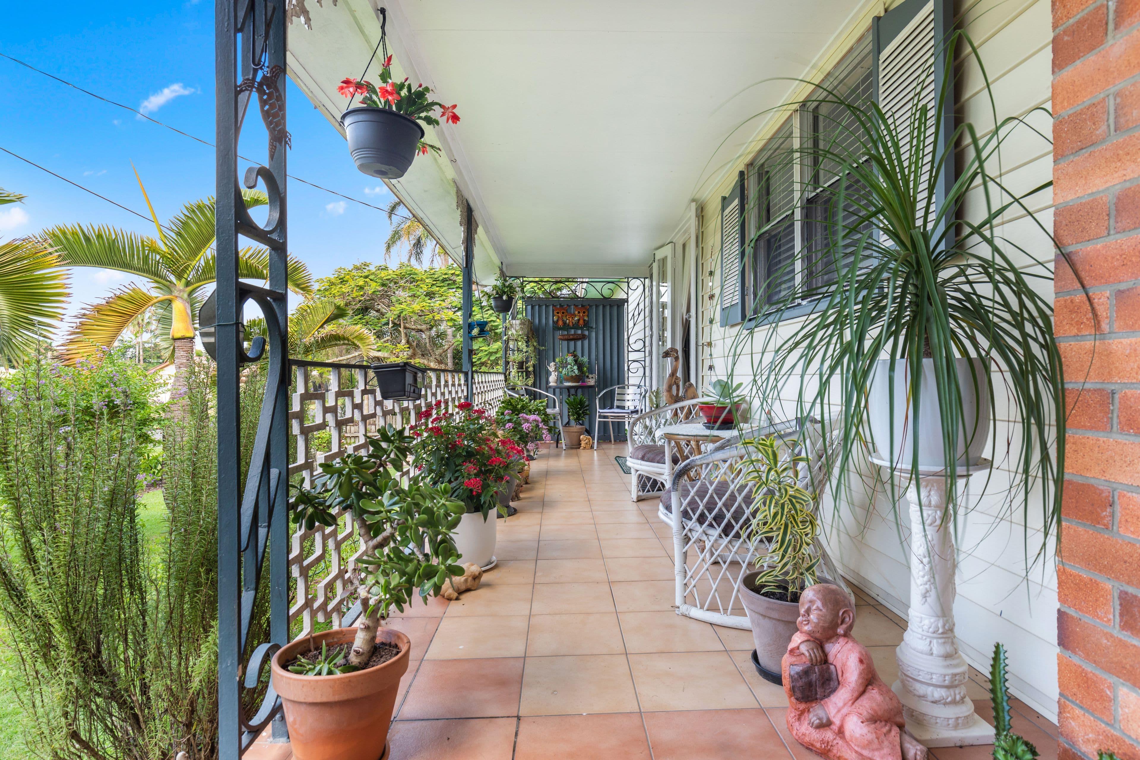 52 Garden Street, Maryborough QLD 4650, Maryborough - Thumbnail 2