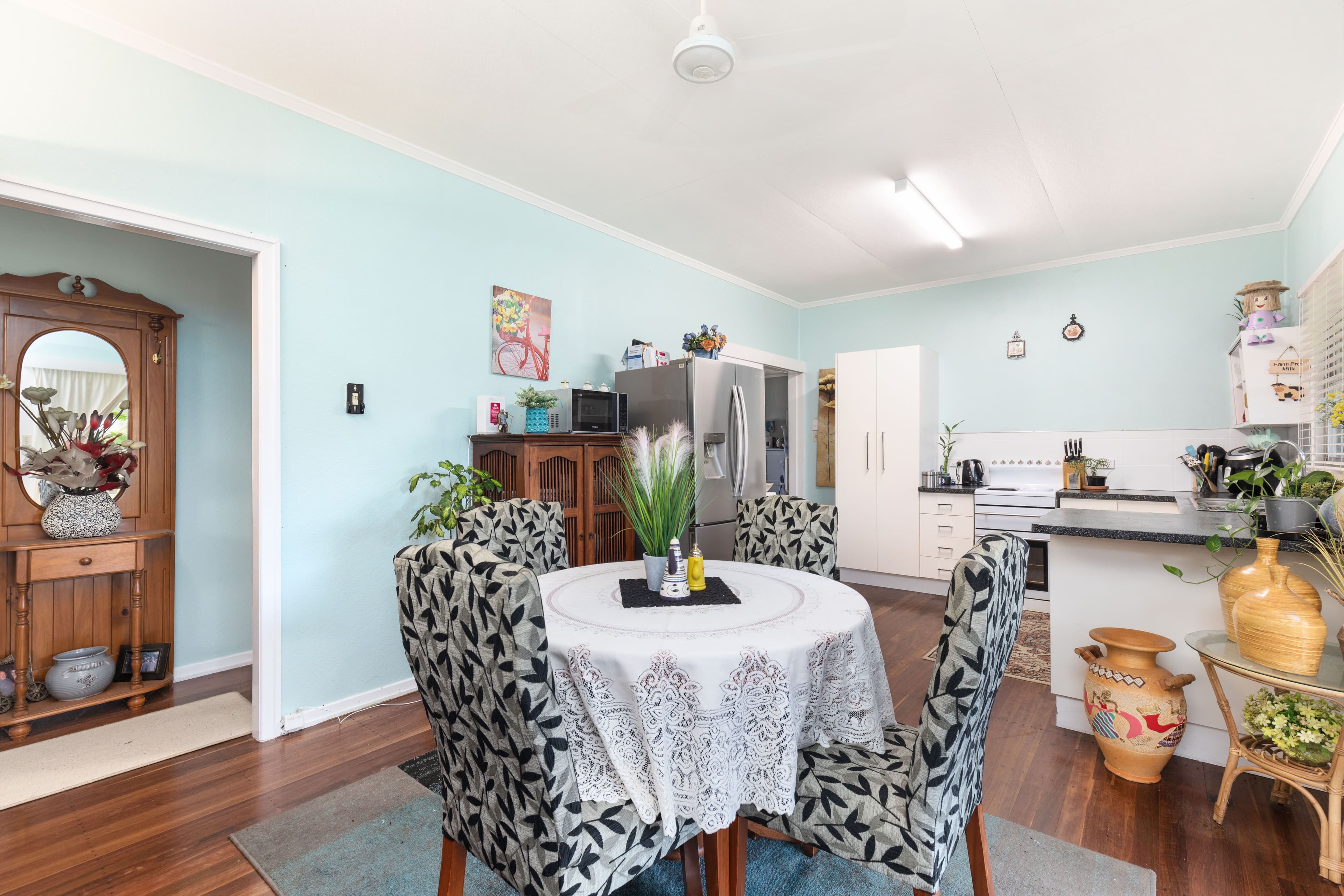 52 Garden Street, Maryborough QLD 4650, Maryborough - Thumbnail 3