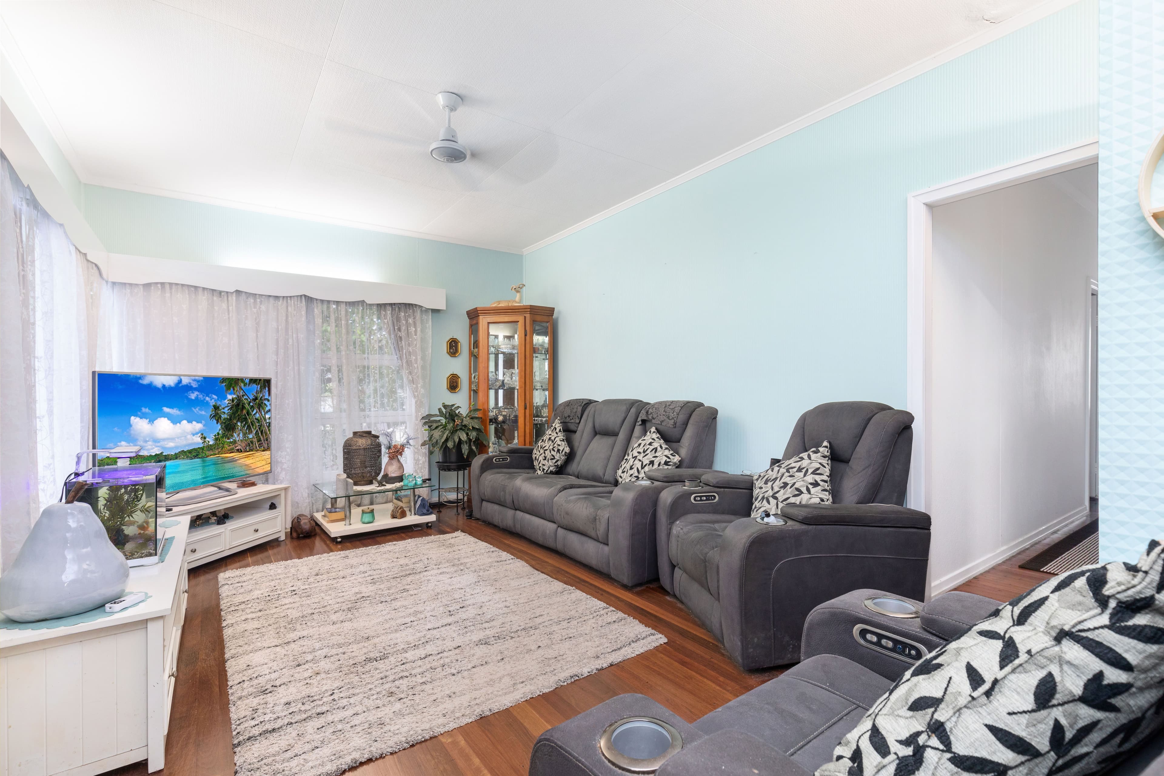 52 Garden Street, Maryborough QLD 4650, Maryborough - Thumbnail 5
