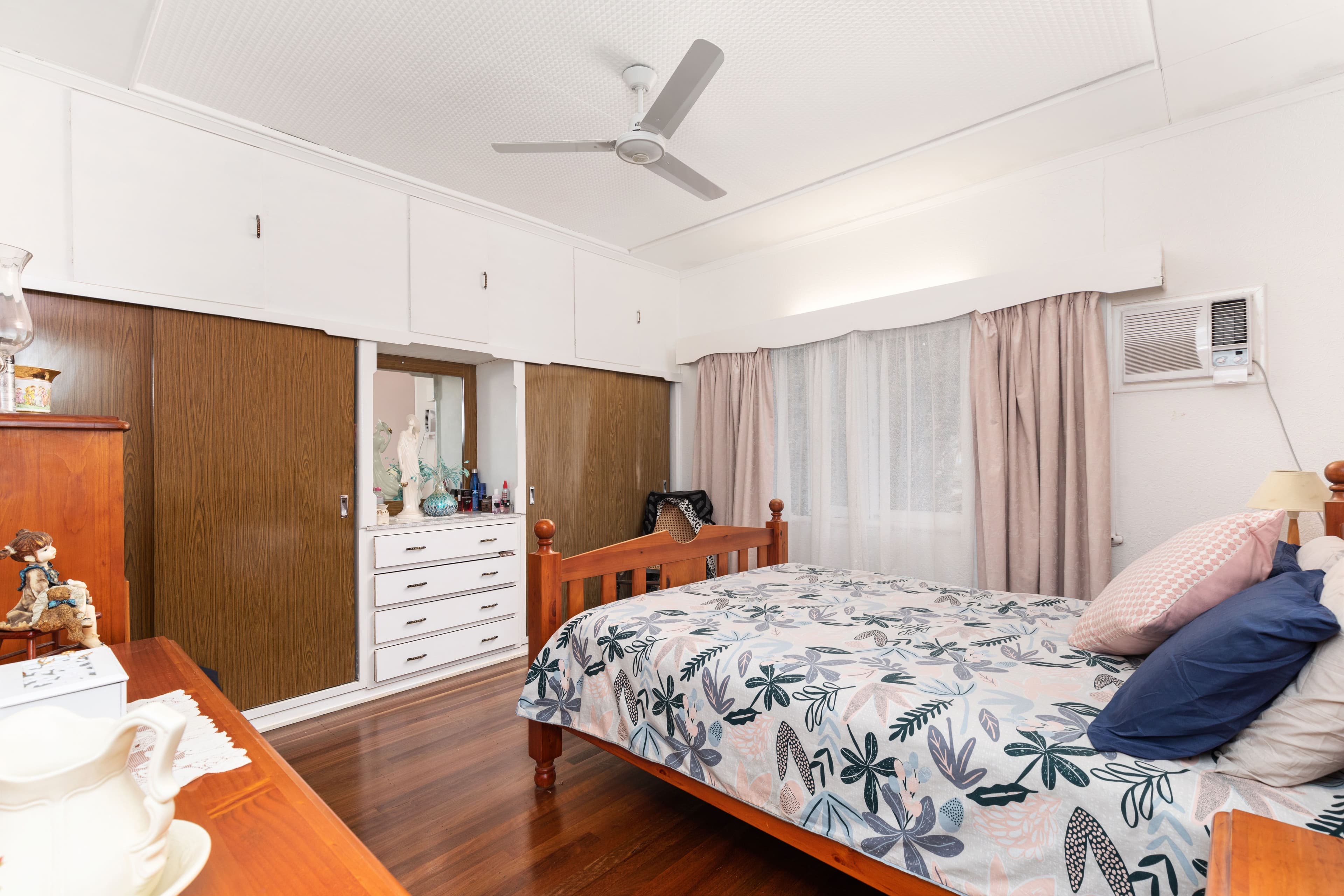 52 Garden Street, Maryborough QLD 4650, Maryborough - Thumbnail 6