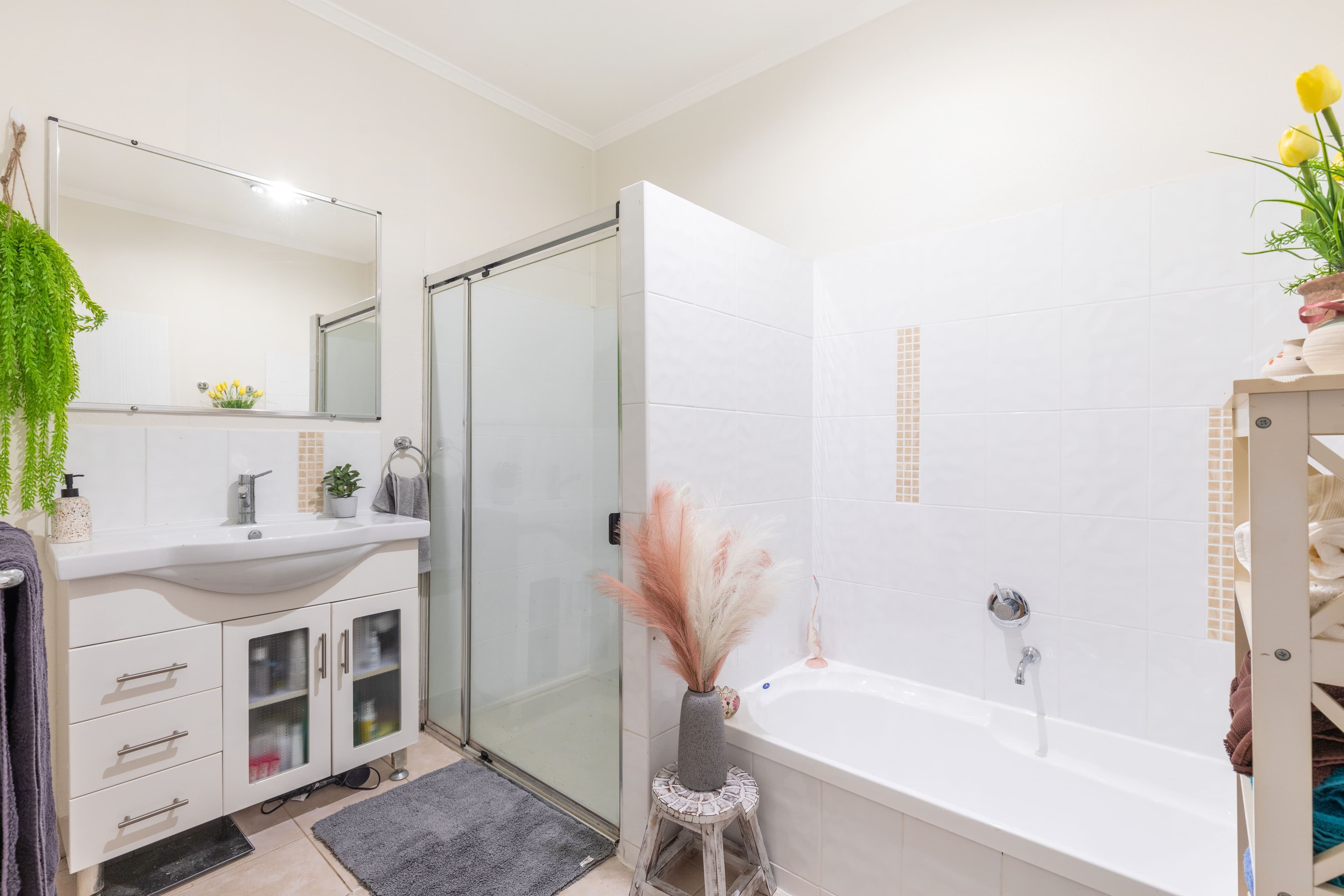 52 Garden Street, Maryborough QLD 4650, Maryborough - Thumbnail 7