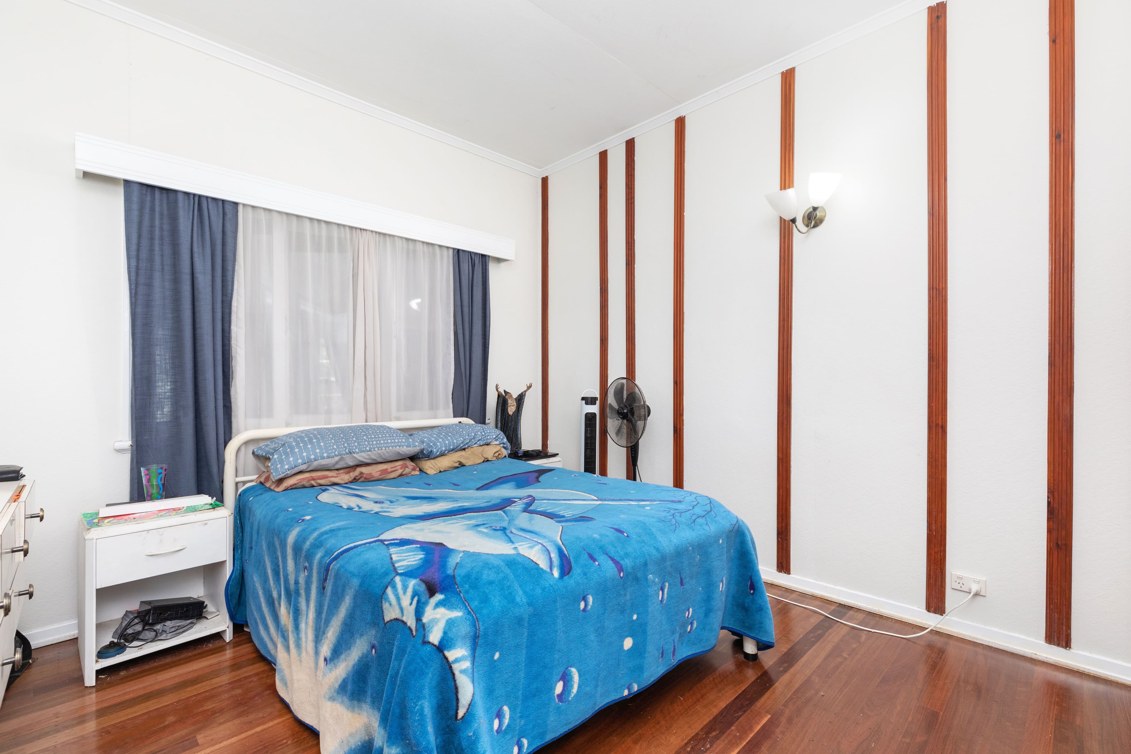 52 Garden Street, Maryborough QLD 4650, Maryborough - Thumbnail 8