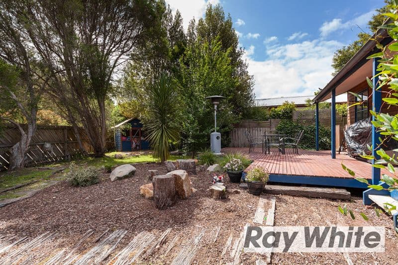 11 Pettit Street, CRIB POINT VIC 3919, Crib Point - Image 1