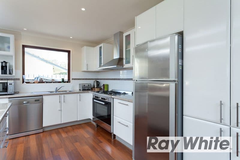 11 Pettit Street, CRIB POINT VIC 3919, Crib Point - Thumbnail 6