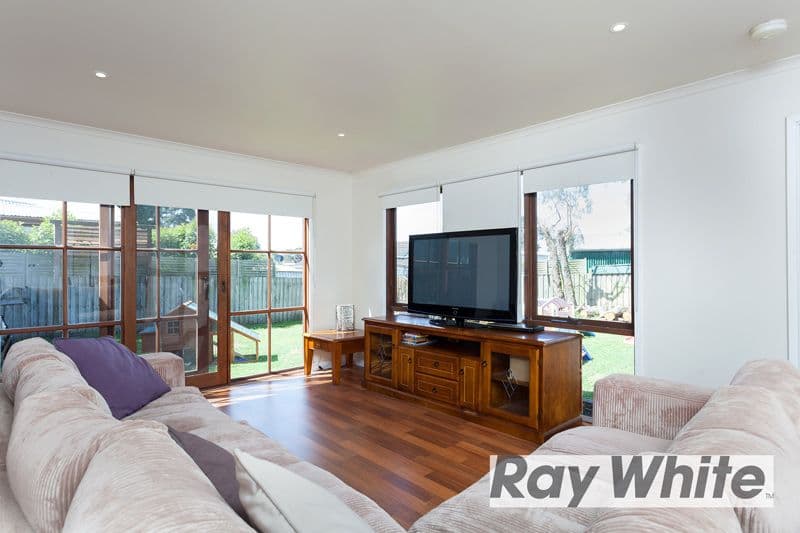 11 Pettit Street, CRIB POINT VIC 3919, Crib Point - Thumbnail 8
