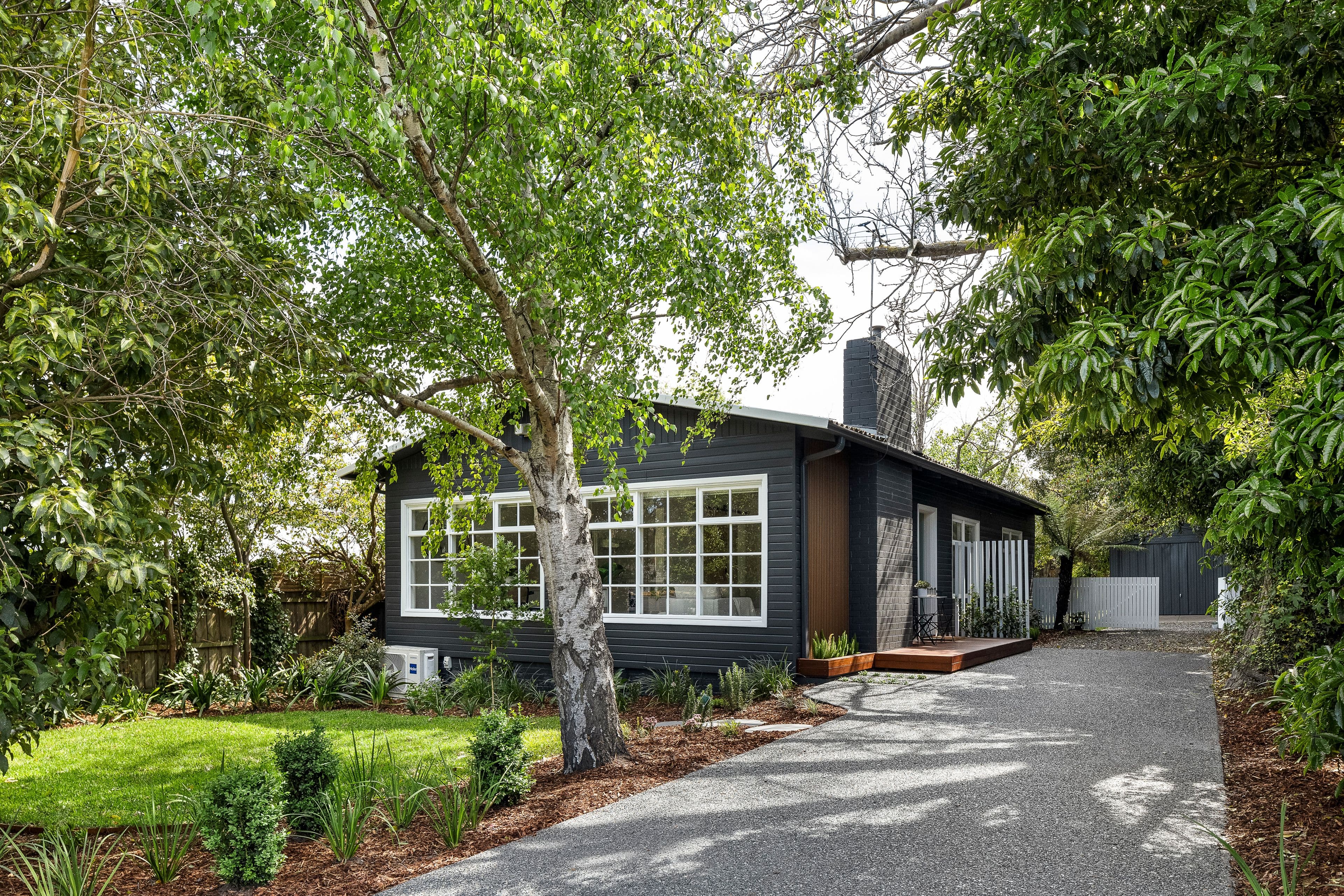 11 Blair Avenue, Frankston South VIC 3199, Frankston South - Image 1
