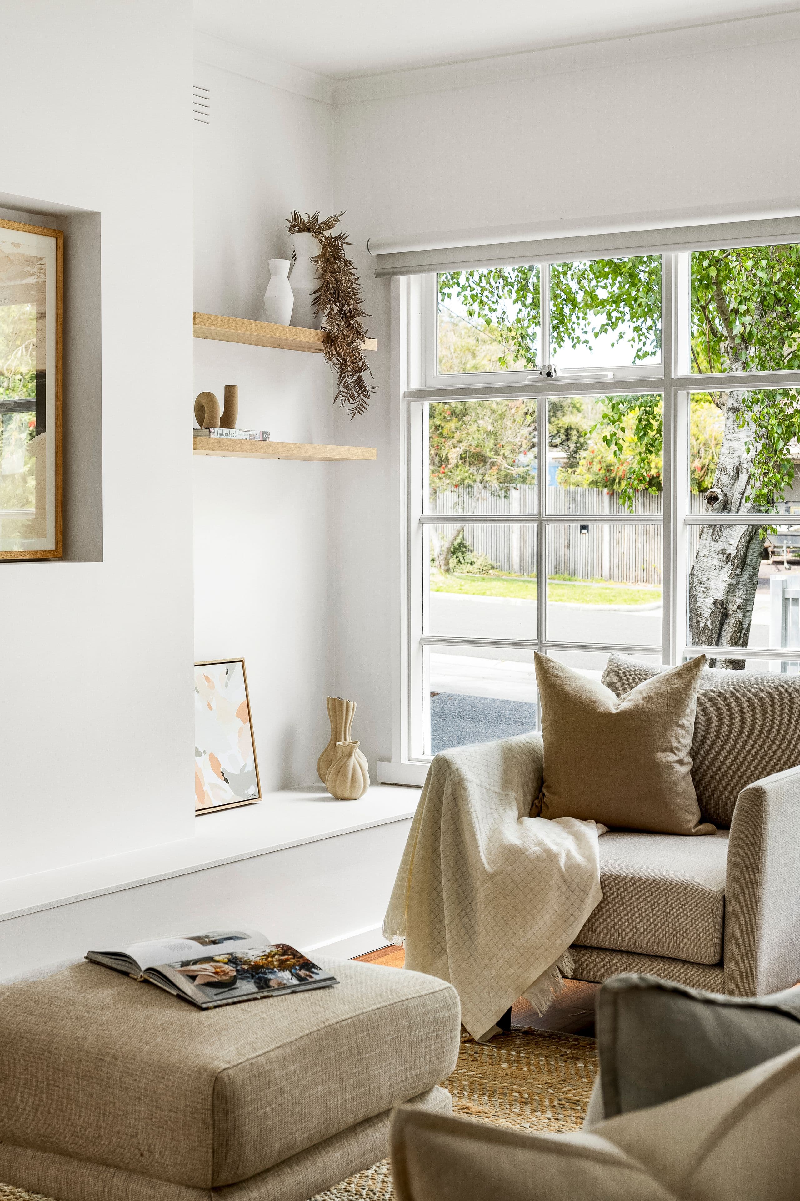 11 Blair Avenue, Frankston South VIC 3199, Frankston South - Thumbnail 3