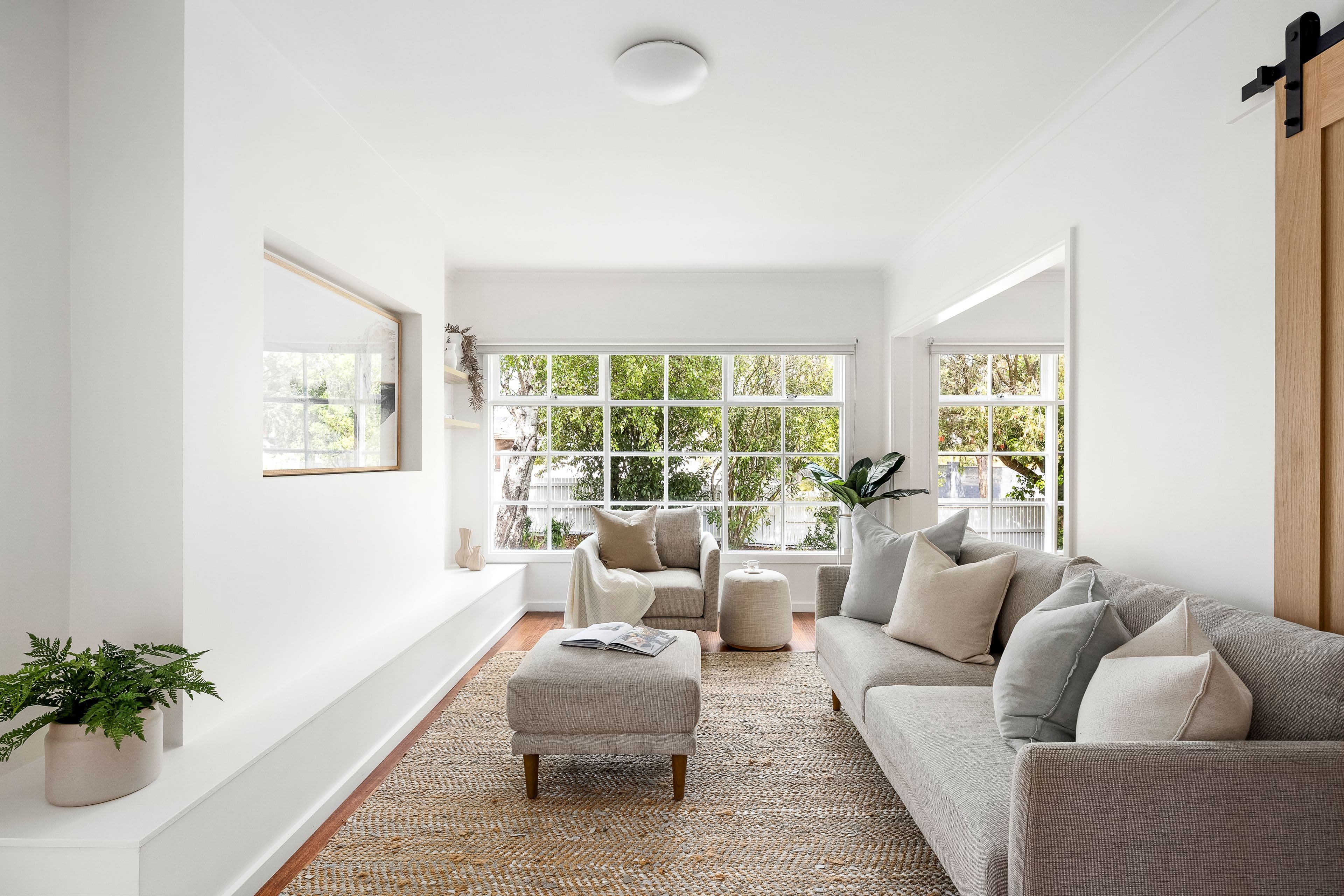 11 Blair Avenue, Frankston South VIC 3199, Frankston South - Thumbnail 4