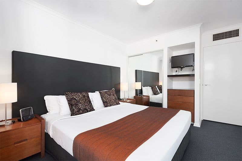 95 Charlotte Street, BRISBANE QLD 4000, Brisbane City - Thumbnail 2