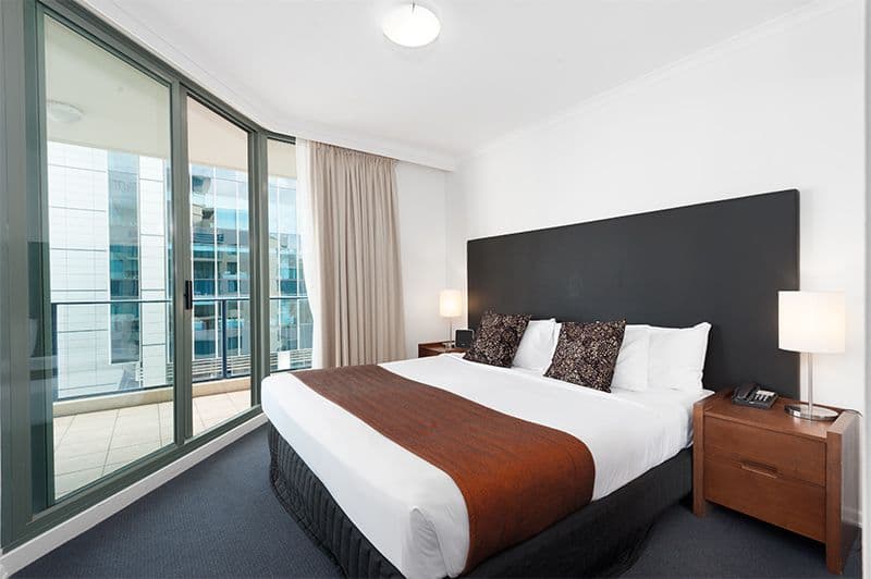 95 Charlotte Street, BRISBANE QLD 4000, Brisbane City - Thumbnail 3