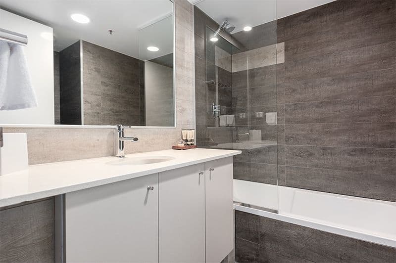 95 Charlotte Street, BRISBANE QLD 4000, Brisbane City - Thumbnail 4