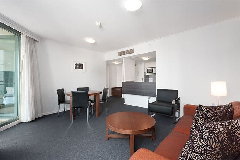 95 Charlotte Street, BRISBANE QLD 4000, Brisbane City - Thumbnail 6
