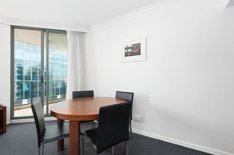 95 Charlotte Street, BRISBANE QLD 4000, Brisbane City - Thumbnail 7