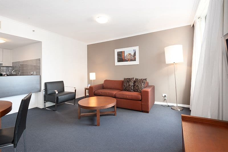 95 Charlotte Street, BRISBANE QLD 4000, Brisbane City - Thumbnail 8
