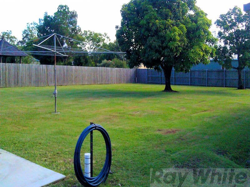 13 Taylor Street, DINMORE QLD 4303, Dinmore - Image 1
