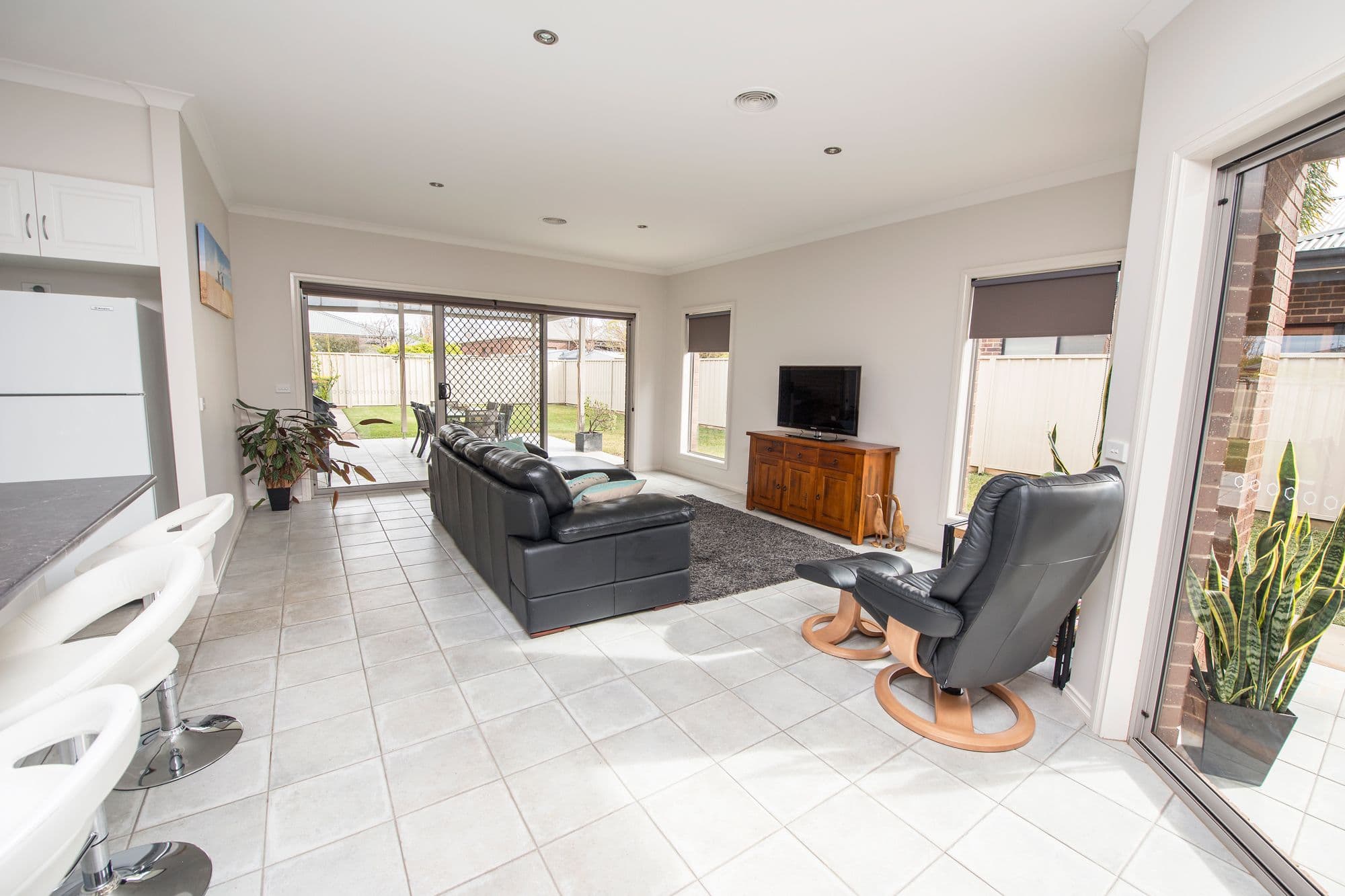 3 Merit Crescent, Swan Hill VIC 3585, Swan Hill - Thumbnail 2