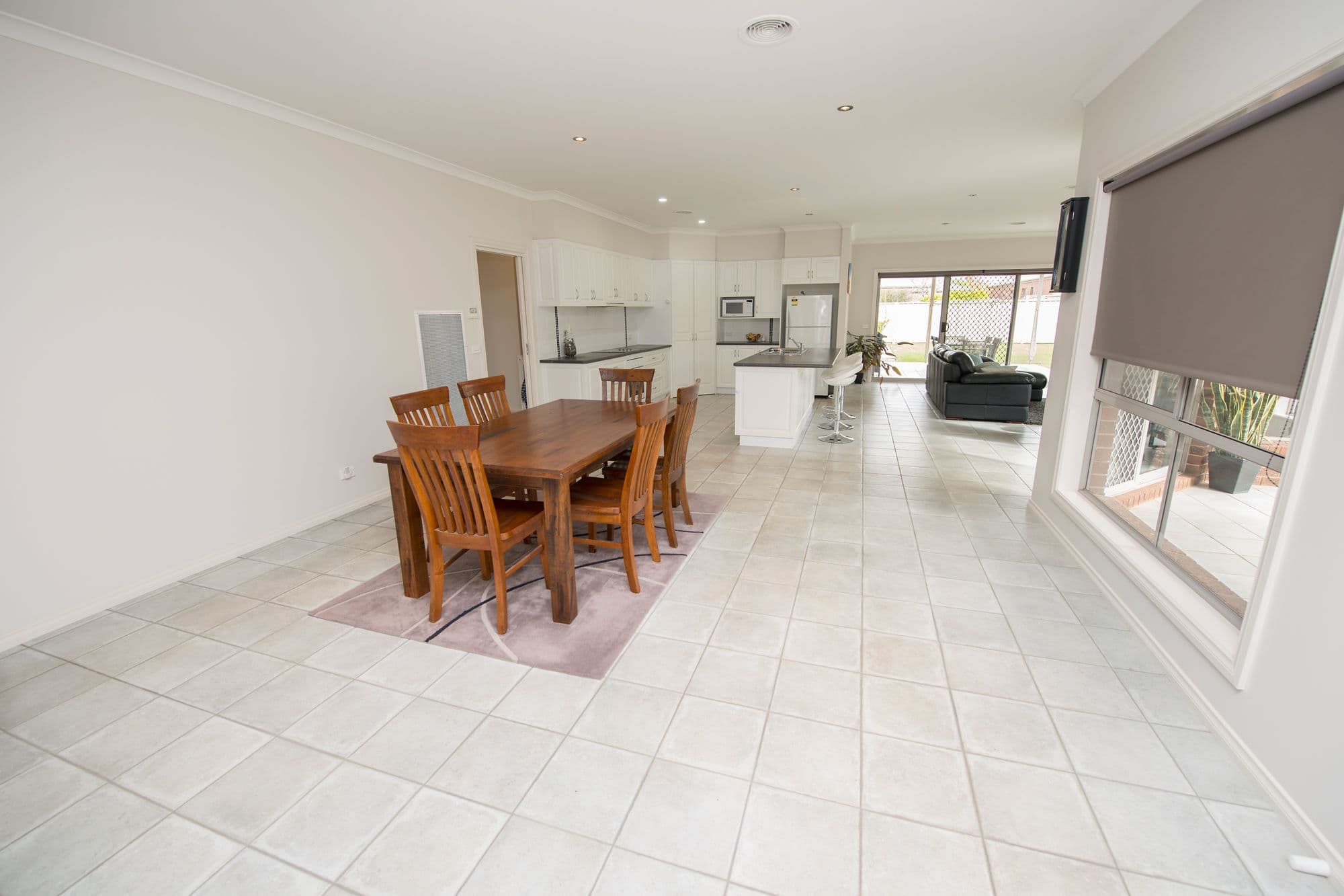 3 Merit Crescent, Swan Hill VIC 3585, Swan Hill - Thumbnail 4