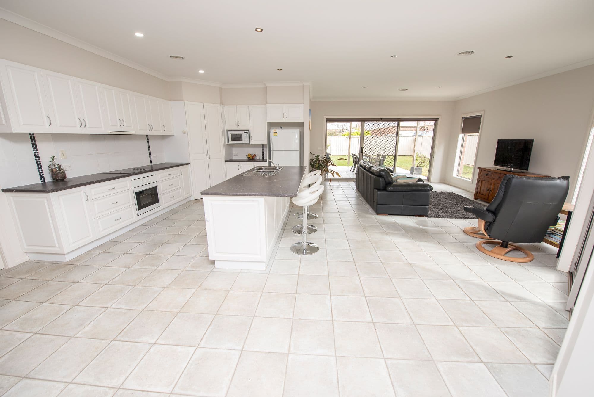 3 Merit Crescent, Swan Hill VIC 3585, Swan Hill - Thumbnail 5