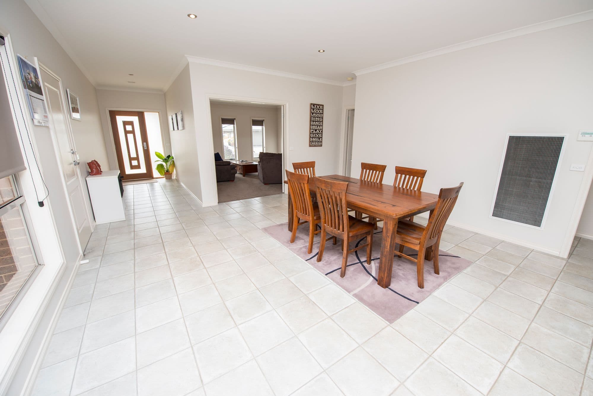3 Merit Crescent, Swan Hill VIC 3585, Swan Hill - Thumbnail 6