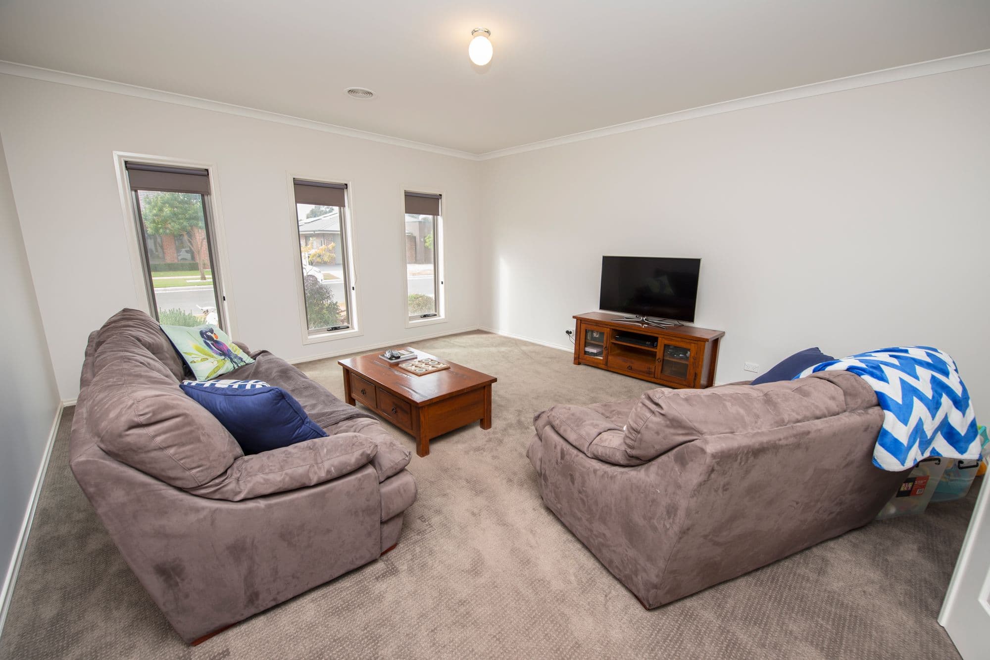 3 Merit Crescent, Swan Hill VIC 3585, Swan Hill - Thumbnail 7