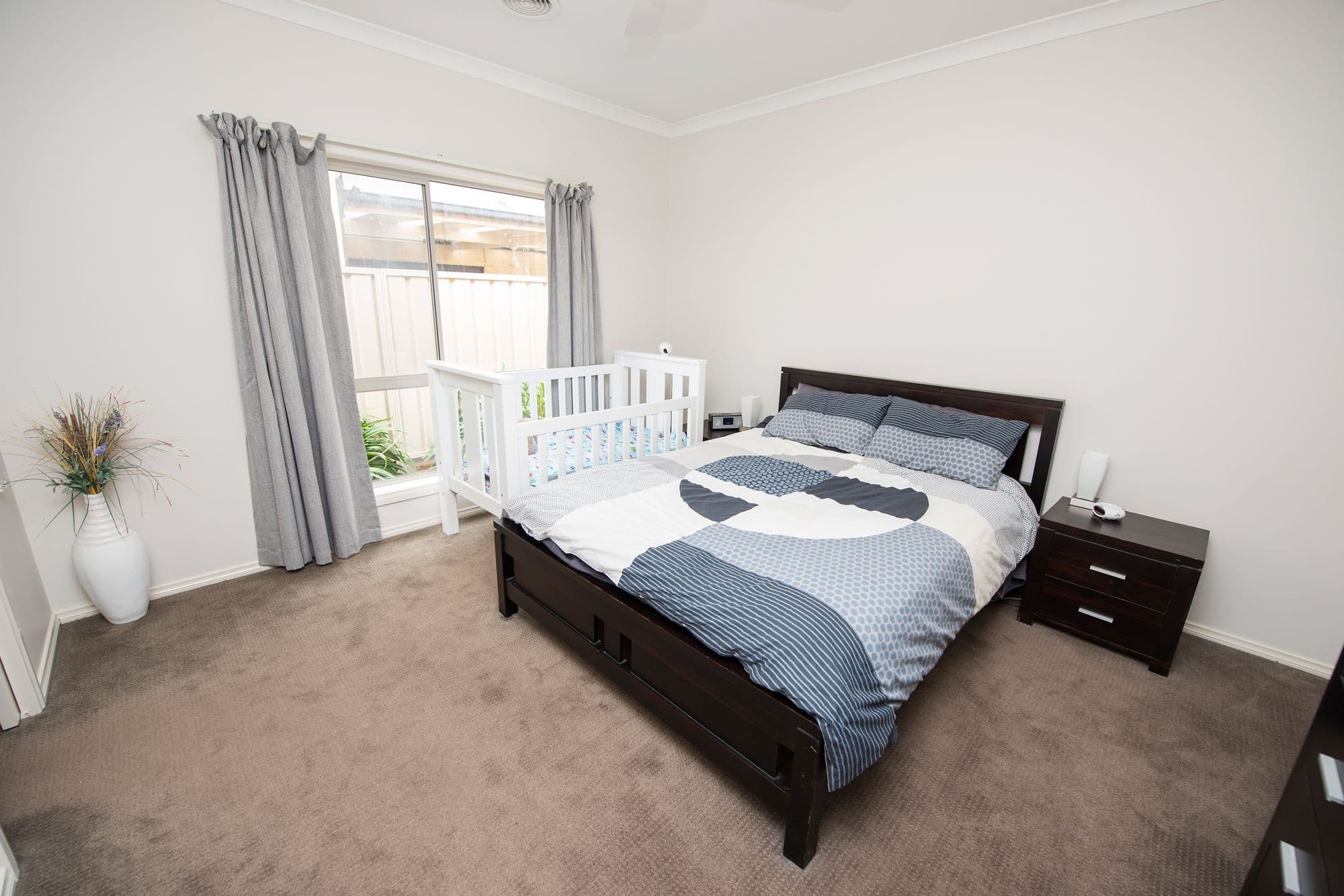 3 Merit Crescent, Swan Hill VIC 3585, Swan Hill - Thumbnail 8