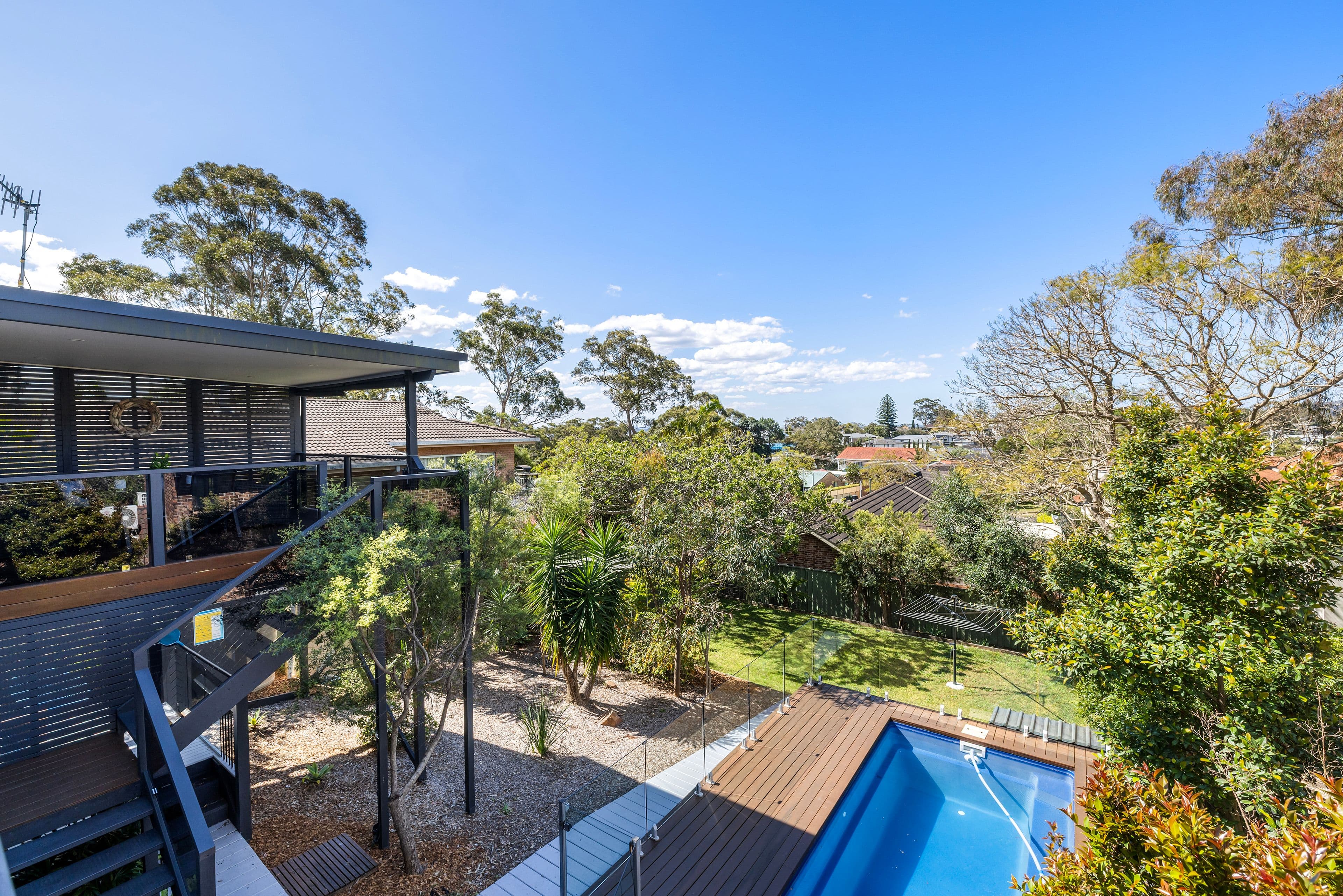 86 Galoola Drive, Nelson Bay NSW 2315, Nelson Bay - Image 1