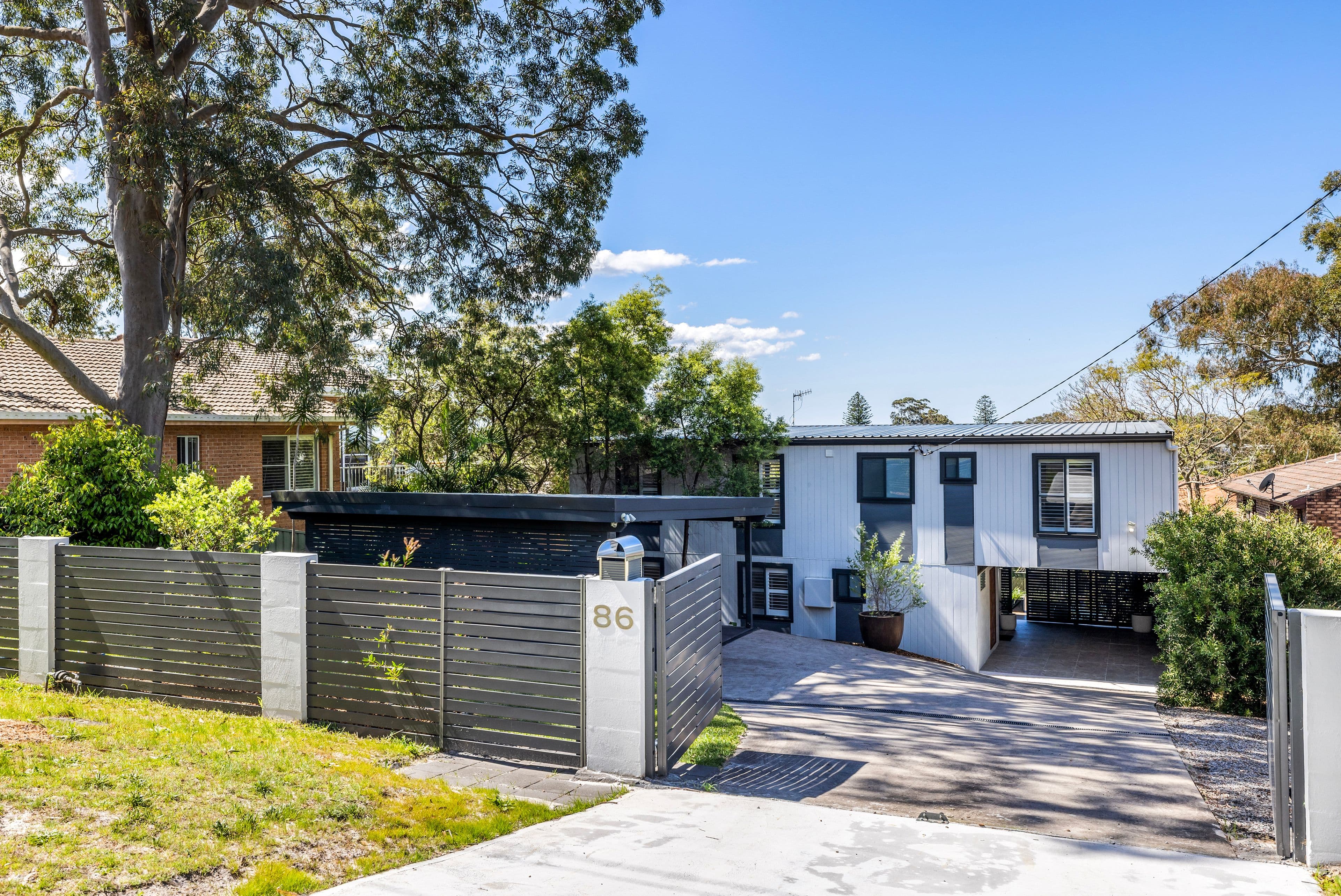 86 Galoola Drive, Nelson Bay NSW 2315, Nelson Bay - Thumbnail 2