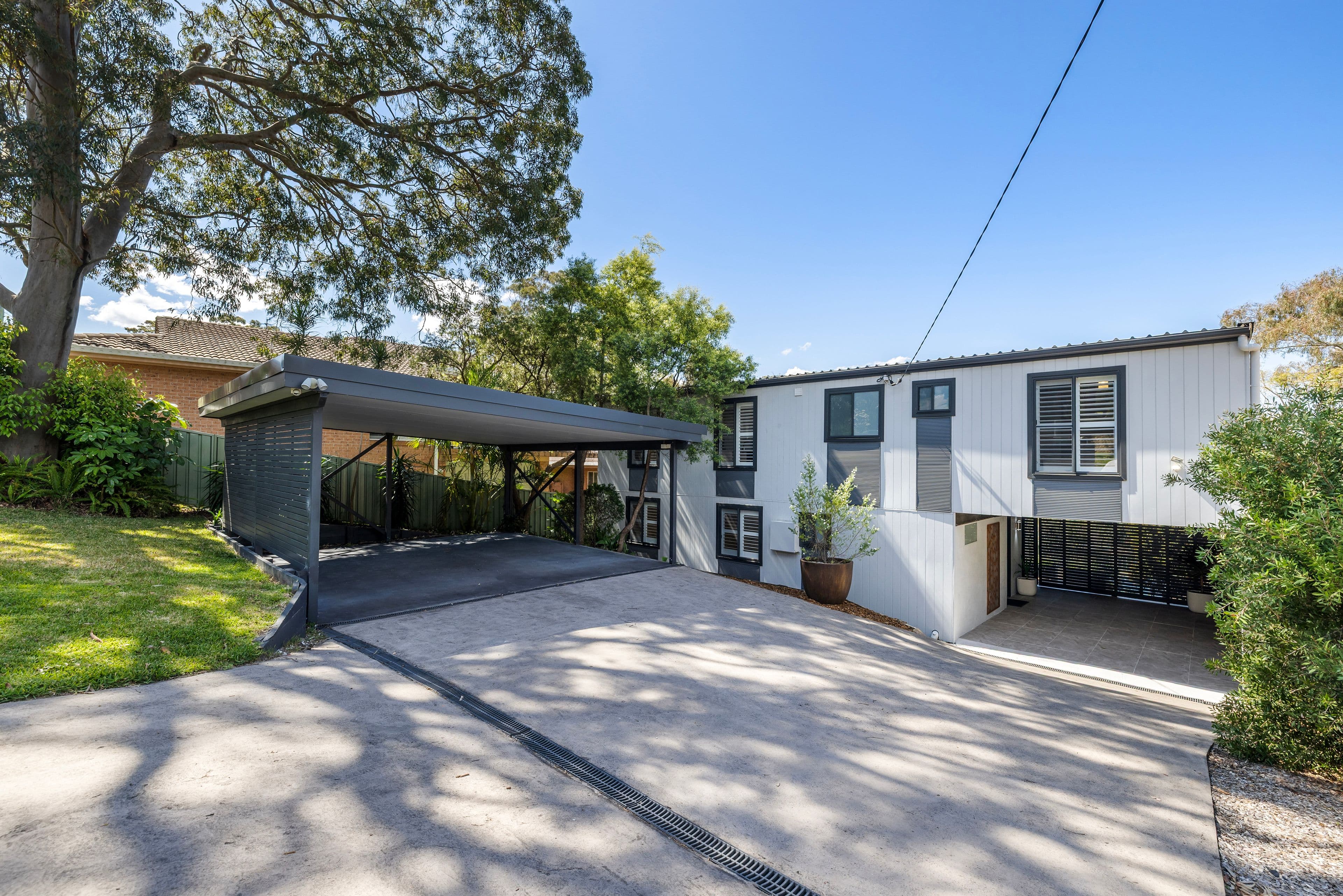 86 Galoola Drive, Nelson Bay NSW 2315, Nelson Bay - Thumbnail 3